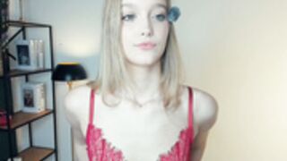 alicemelison 90