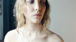 alicemelison 89