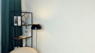 alicemelison 85