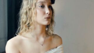 alicemelison 85