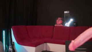 Karolinedeep_Love 2026-02-26