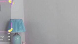 IvyRiley aka Maeve 26