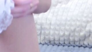 YourCass aka CassandraHansley aka CassHansley 46