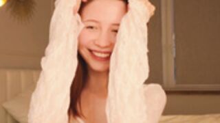 Delorathecookie 2025.05.12 2