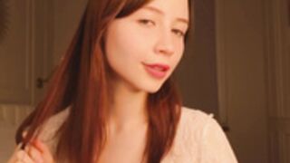 Delorathecookie 2025.05.12 1