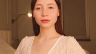 Delorathecookie 2025.05.12 1