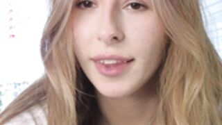 Yononeey 2025-04-26 18-52-01