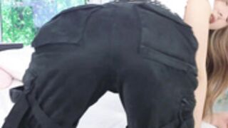 Yononeey 2025-04-26 18-09-08