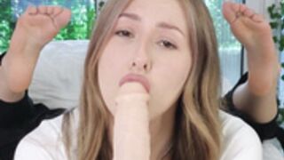 Yononeey 2025-04-26 18-09-08