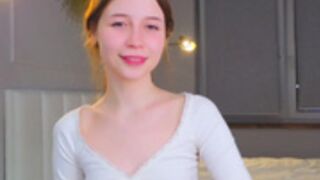 Delorathecookie 2025.05.04 2