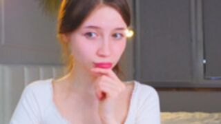 Delorathecookie 2025.05.04 2