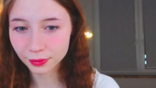 Delorathecookie 2025.05.04