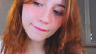 Delorathecookie 2025.05.04