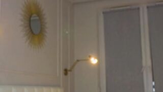 Delorathecookie 2025.05.04