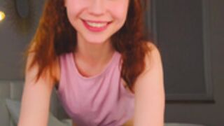 Delorathecookie 2025.05.03 2