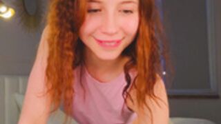 Delorathecookie 2025.05.03 2