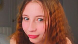 Delorathecookie 2025.05.03 1