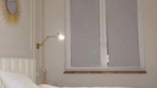 Delorathecookie 2025.05.03 1