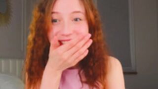 Delorathecookie 2025.05.03 1