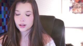 Bitter_moon 2025.05.03