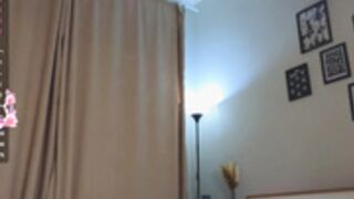 Delorathecookie 2025.04.23 1