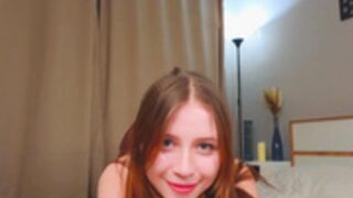 Delorathecookie 2025.04.21 1