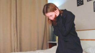 Delorathecookie 2025.04.18 1