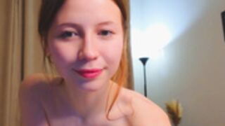 Delorathecookie 2025.04.15 2