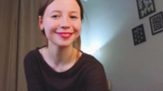 Delorathecookie 2025.04.15 1