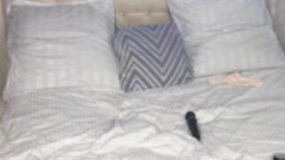 Sofia__home pussy