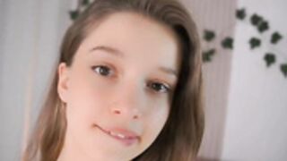 Little_poetry - Ticket Show 3