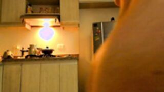 Petitee_Lunna 20