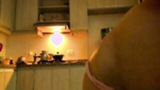 Petitee_Lunna 19