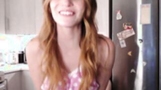 Maryjane3_14_2026-03-15 02-44-28 035