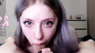 marikorin cumface suck 15326