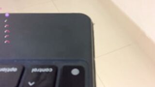 domitilabarrus 20