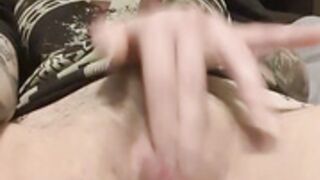 MadameSandra 28-12-2025