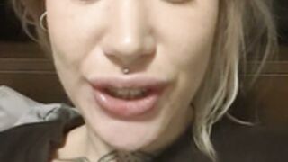 MadameSandra 28-12-2025