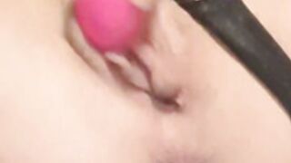 MadameSandra 26-01-2026