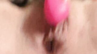 MadameSandra 24-01-2026_2