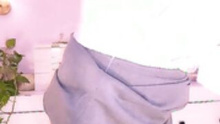 Adrienne Sage Mfc 2026-03-16 0306