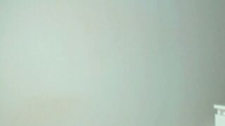 Trixie_Taylor sps002aa