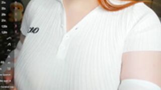 Ginger_Twinkle 2026-03-16 07-10-11 643