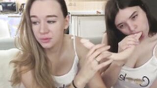 Magical Mermaids 2026-03-16 0211