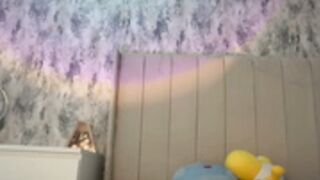 Aniishaa 6