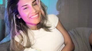 Aniishaa 5