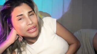 Aniishaa 5
