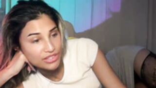 Aniishaa 5