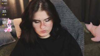darksh1ne 11