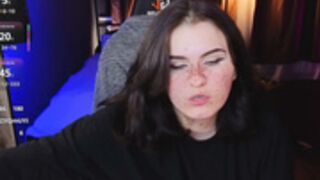 darksh1ne 10